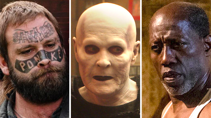 New movies to look forward to in cinemas this month